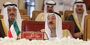کویت ادعای ترامپ برای عادی‌سازی روابط با رژیم‌صهیونیستی را رد کرد