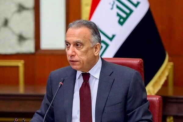 شرایط حساس امنیتی و اقتصادی در عراق