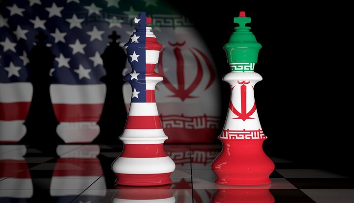 چرا ایران با آمریکا مدارا می‌کند؟ / تدبیر و عقلانیت، محور تصمیمات ایران در برابر آمریکا