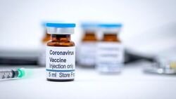 کورش پوناوالا سلطان واکسن را بیشتر بشناسید
