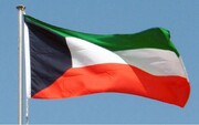 حمایت کویت از ملت فلسطین