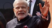 درخواست نخست‌وزیر هند برای اصلاح در سازمان ملل