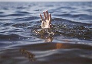 ۳ عضو یک خانواده تالشی در دریای خزر غرق شدند