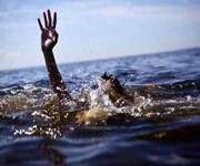 غرق شدن ۳ عضو یک خانواده در سواحل دریای خزر