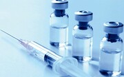 خبر خوش برای بازنشستگان در مورد واکسن آنفلوآنزا