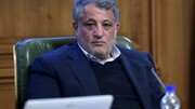 آمار روزانه فوتی های کرونا در تهران توسط رئیس شورای شهر اعلام شد