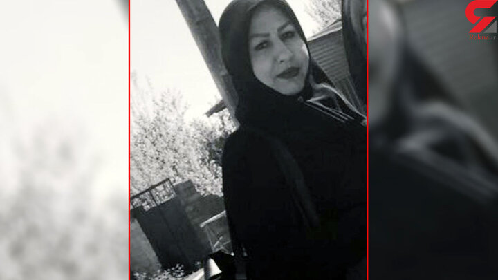 مرگ مشکوک زن تهرانی در اثر انفجار نارنجک دست ساز + عکس