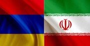 بازگشت هفت زندانی ایرانی در ایروان به کشور