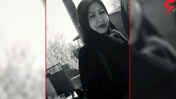 ماجرای مرگ زن تهرانی بر اثر انفجار نارنجک 