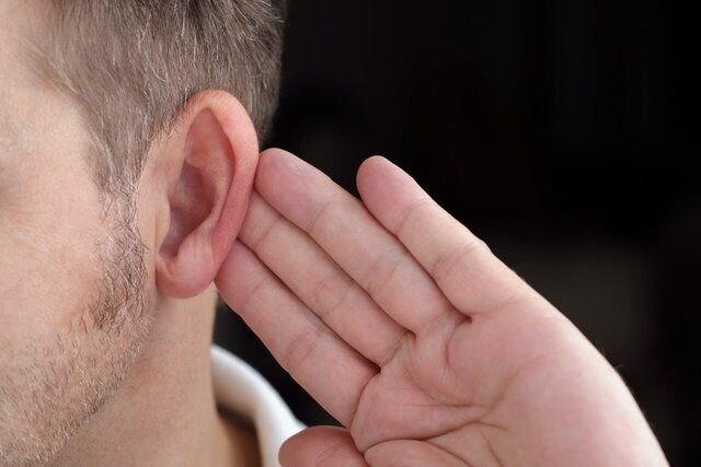 خطر ناشنوایی ۱.۱ میلیارد جوان را تهدید می کند