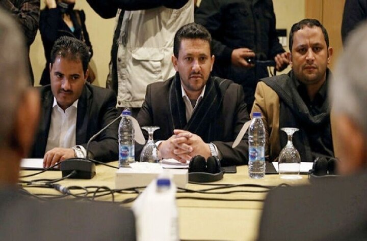 توافق گروه‌های یمنی برای مبادله اسرا 
