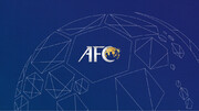 اعتراض الهلال توسط AFC رد شد
