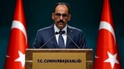 اعلام حمایت ترکیه از آذربایجان/ ارمنستان بار دیگر آتش‌بس را نقض کرد