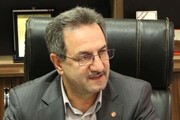 توضیحات استاندار درباره اعمال محدودیت های جدید در تهران