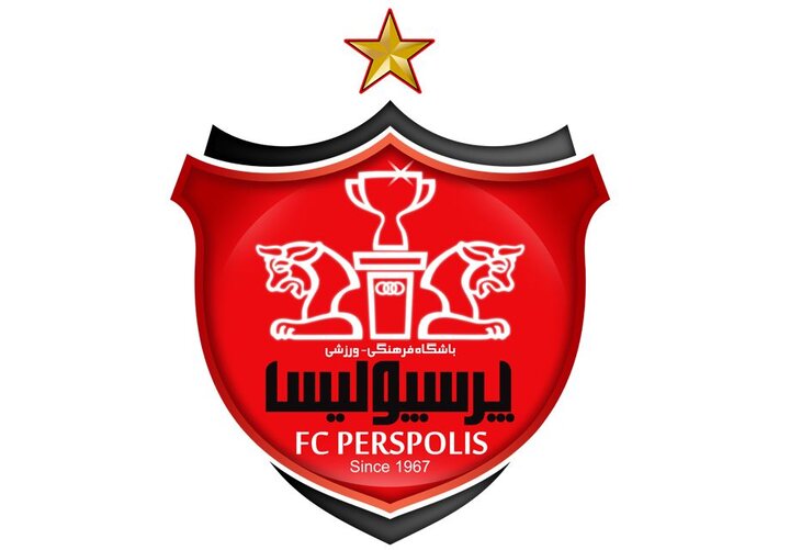 پاداش زودهنگام به پرسپولیسی ها 