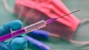 اطلاعیه وزارت بهداشت درباره توزیع واکسن آنفلوآنزا/ گروه های در معرض خطر تلفنی نوبت بگیرند