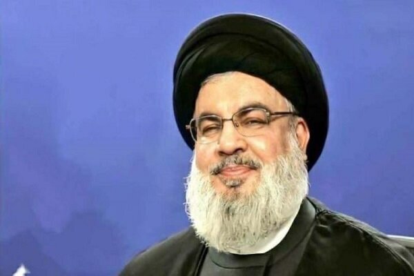 دبیر کل حزب‌الله فردا سخنرانی خواهد کرد