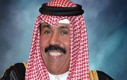 شیخ نواف امیر جدید کویت کیست؟ + بیوگرافی