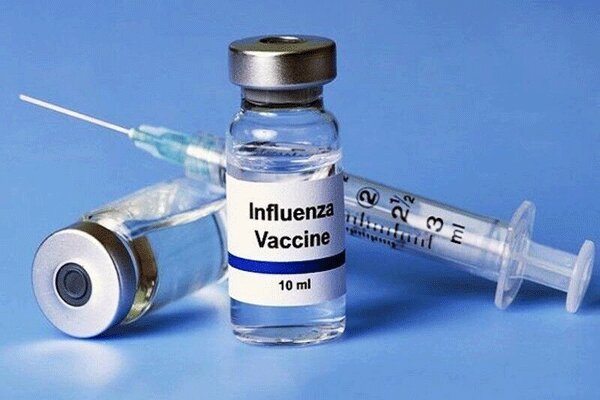 زمان قطعی توزیع واکسن آنفلوآنزا در داروخانه ها + قیمت