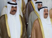 کودتا، انتقال قدرت مسالمت آمیز یا جنگ قدرت پنهان؛ کویت به کدام سو می‌رود؟