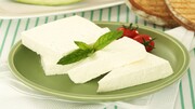 معایب و محاسن مصرف پنیر