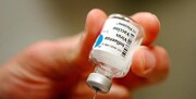 ماجرای بسیار پر حرف و حدیث توزیع واکسن آنفلوآنزا در ایران