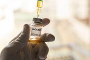تولید یک واکسن در ژاپن برای سرکوب پیشرفت بیماری کرونا