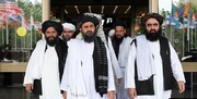 دست رد طالبان به میانجیگری آمریکا