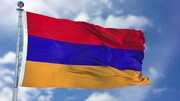 ارمنستان سفیر خود در رژیم صهیونیستی را فراخواند