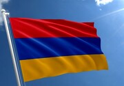 اعلام آمادگی ارمنستان برای آتش‌بس با آذربایجان