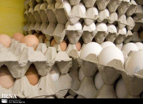  آیا تخم مرغ‌های سفید و قهوه‌ای از نظر طعم و مزه با یکدیگر متفاوتند؟