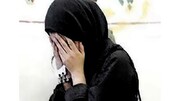 سرقت دختر ۱۸ ساله از مردهای پولدار تهرانی
