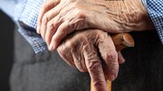 جمعیت سالمندان ایران در سال ۱۴۲۰ دو برابر می‌شود