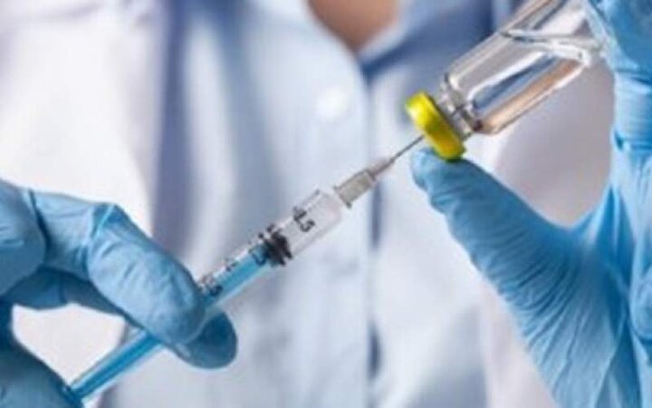 به مردم ژاپن واکسن کرونای رایگان داده می شود