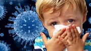 علائم جدید ابتلا به ویروس کرونا چیست؟