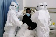 جدیدترین آمار فوتی های کرونا در قاره آفریقا/ بیش از۱.۵ میلیون نفر مبتلا شدند