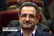 توضیحات استاندار تهران درباره آمار ضد و نقیض فوتی‌های کرونا