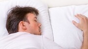 یافته مهم محققان درباره خواب و پیشگیری از آلزایمر