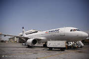 سوء استفاده برخی شرکت های هواپیمایی بلیت ترکیه را ۲۰ میلیونی کرد!