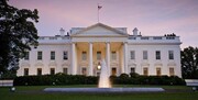 ادعایی جدید درباره زمان راهیابی کرونا به کاخ سفید