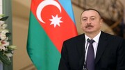 جمهوری آذربایجان: با خروج ارمنستان از قره‌باغ جنگ تمام می شود