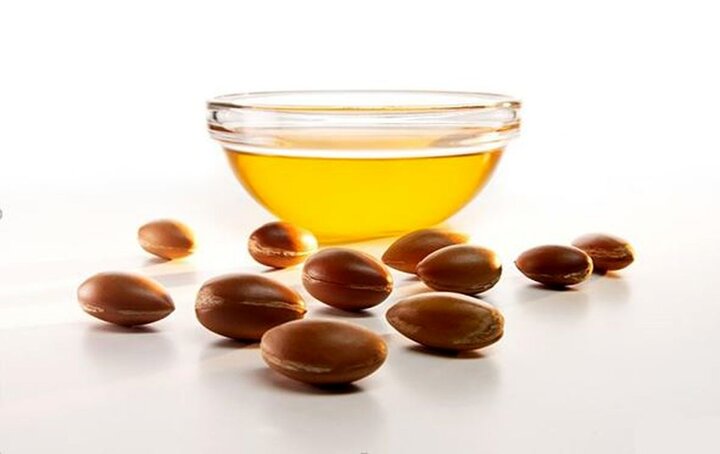 روغن آرگان و خواص شگفت انگیز آن برای سلامتی