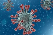 علائم جدید ابتلا به ویروس کرونا + جزئیات