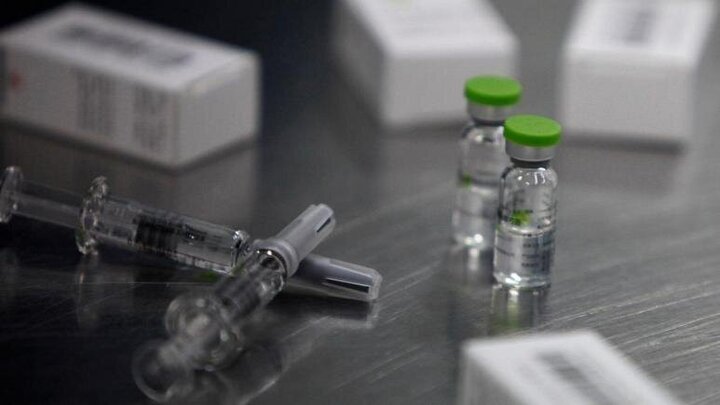 خبر خوش سازمان جهانی بهداشت از واکسن کرونا