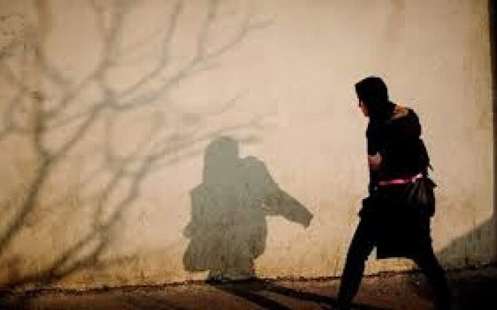 ناامنی زنان در برخی محلات تهران/ آزارهای خیابانی، خشونتی علیه زنان