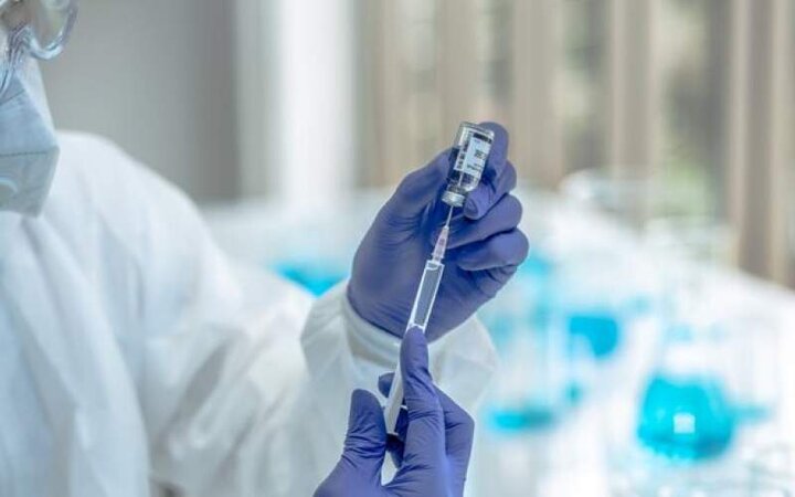دانشمندان هلندی: واکسن آنفلوآنزا خطر ابتلا به کووید-۱۹ را کاهش می دهد