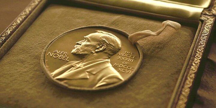  جایزه نوبل ادبیات ۲۰۲۰ به شاعر آمریکایی رسید