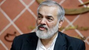 محسن رضایی بهترین گزینه‌ برای انتخابات ریاست‌جمهوری است