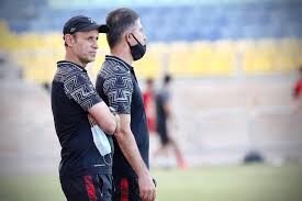 آغاز دور جدید تمرینات پرسپولیس از شنبه