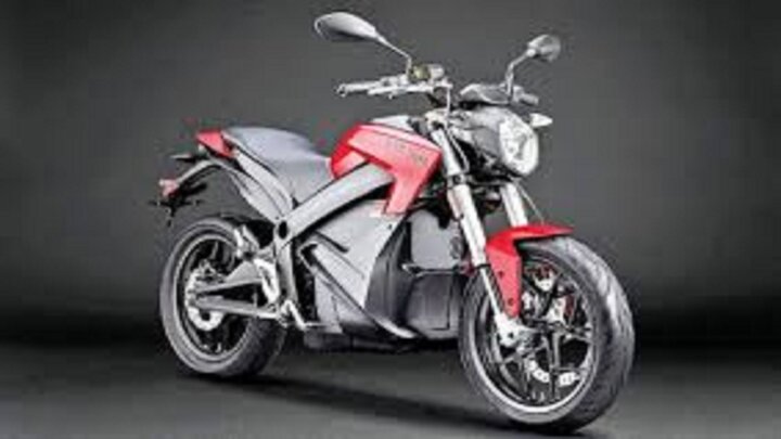 قیمت جدید مدل های مختلف موتورسیکلت در ۱۷ مهر 